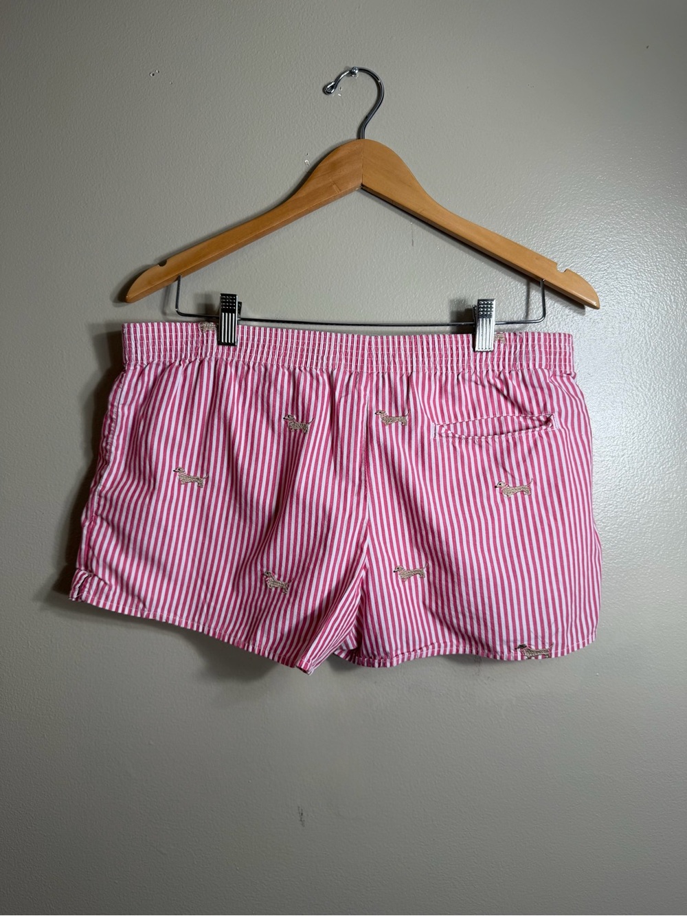Sold - Picture 7 of 7